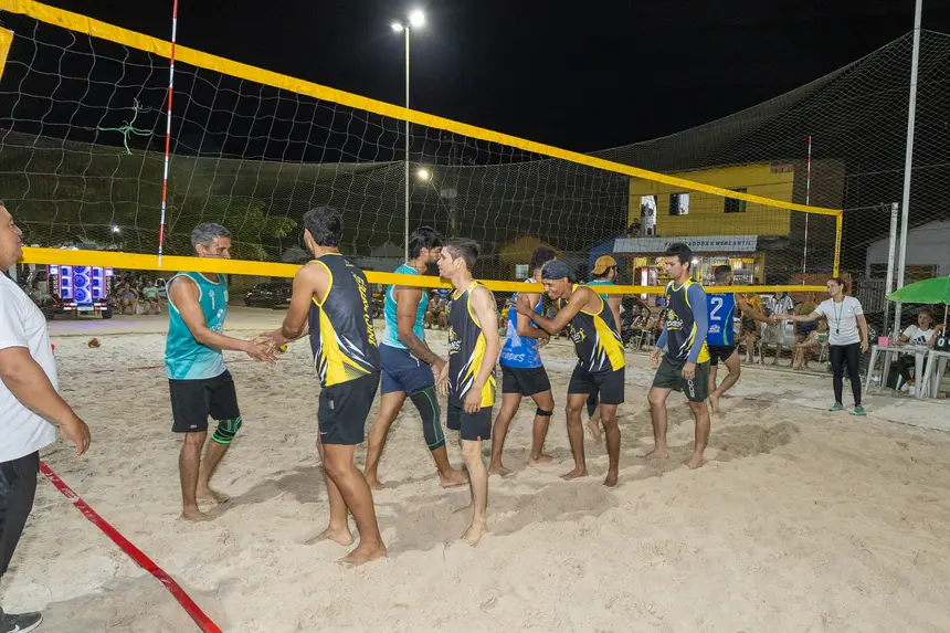  <div class='credito_fotos'>Foto: Karla Reis &nbsp;&nbsp;|&nbsp;&nbsp; <a href='/midias/2026/originais/20260817140559-GF00009512-F00121281.webp' download><i class='fa-solid fa-download'></i> Download</a></div>