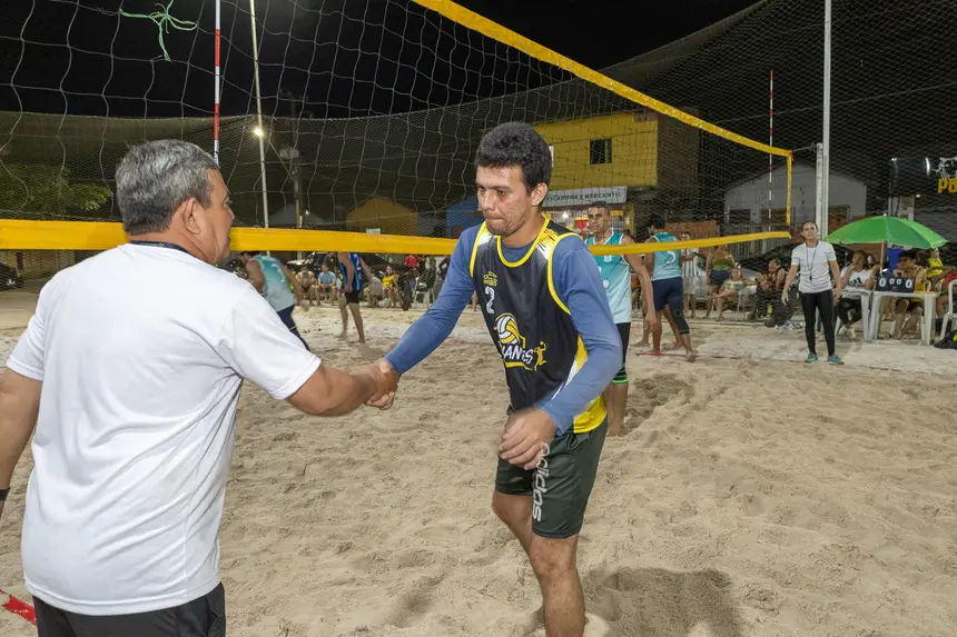 <div class='credito_fotos'>Foto: Karla Reis &nbsp;&nbsp;|&nbsp;&nbsp; <a href='/midias/2026/originais/20260817140600-GF00009512-F00121282.webp' download><i class='fa-solid fa-download'></i> Download</a></div>