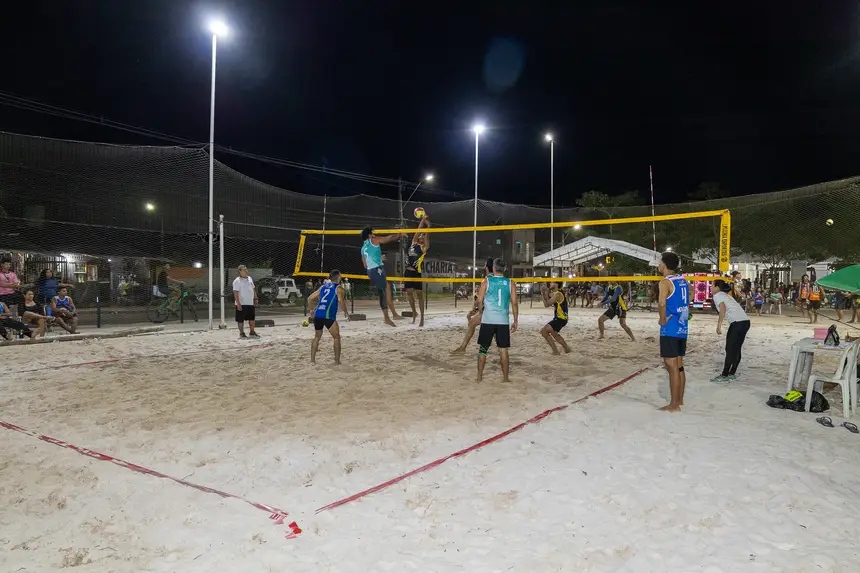  <div class='credito_fotos'>Foto: Karla Reis &nbsp;&nbsp;|&nbsp;&nbsp; <a href='/midias/2026/originais/20260817140605-GF00009512-F00121285.webp' download><i class='fa-solid fa-download'></i> Download</a></div>