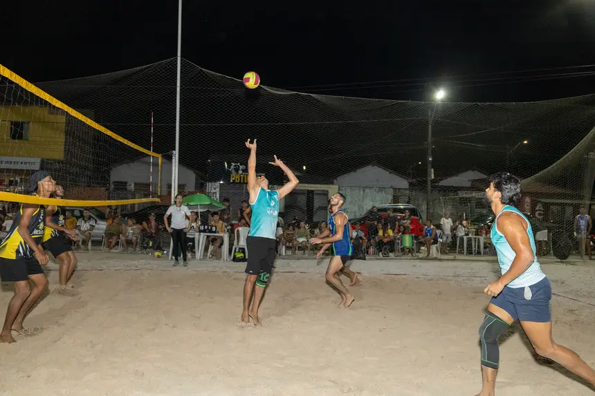  <div class='credito_fotos'>Foto: Karla Reis &nbsp;&nbsp;|&nbsp;&nbsp; <a href='/midias/2026/originais/20260817140610-GF00009512-F00121289.webp' download><i class='fa-solid fa-download'></i> Download</a></div>