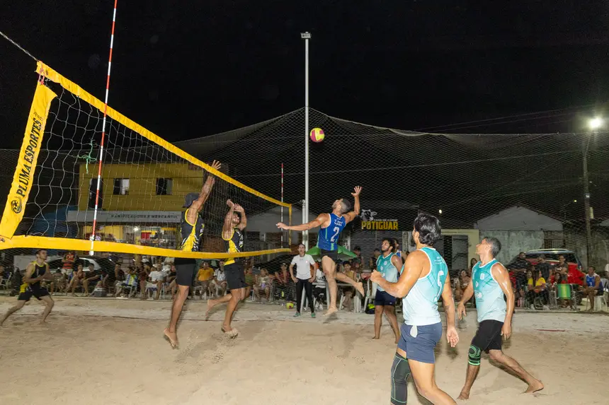  <div class='credito_fotos'>Foto: Karla Reis &nbsp;&nbsp;|&nbsp;&nbsp; <a href='/midias/2026/originais/20260817140611-GF00009512-F00121290.webp' download><i class='fa-solid fa-download'></i> Download</a></div>