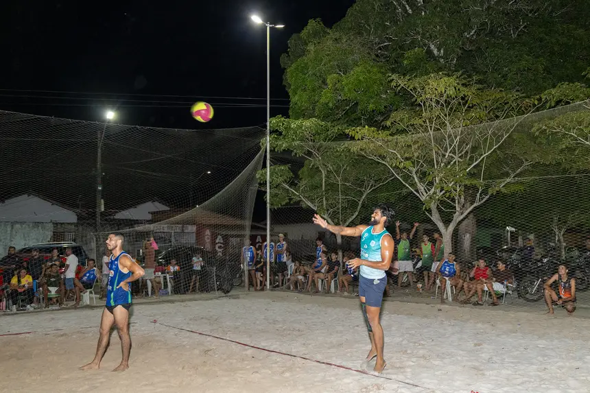  <div class='credito_fotos'>Foto: Karla Reis &nbsp;&nbsp;|&nbsp;&nbsp; <a href='/midias/2026/originais/20260817140612-GF00009512-F00121291.webp' download><i class='fa-solid fa-download'></i> Download</a></div>