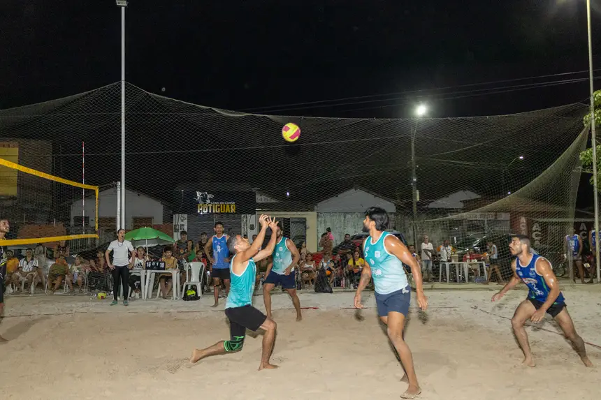  <div class='credito_fotos'>Foto: Karla Reis &nbsp;&nbsp;|&nbsp;&nbsp; <a href='/midias/2026/originais/20260817140614-GF00009512-F00121292.webp' download><i class='fa-solid fa-download'></i> Download</a></div>