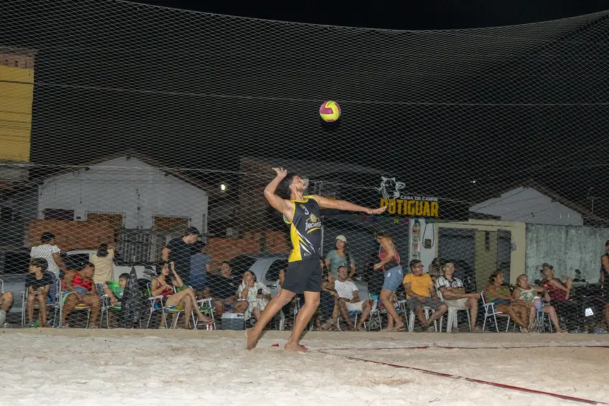  <div class='credito_fotos'>Foto: Karla Reis &nbsp;&nbsp;|&nbsp;&nbsp; <a href='/midias/2026/originais/20260817140618-GF00009512-F00121295.webp' download><i class='fa-solid fa-download'></i> Download</a></div>