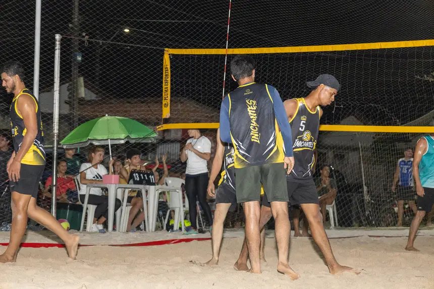  <div class='credito_fotos'>Foto: Karla Reis &nbsp;&nbsp;|&nbsp;&nbsp; <a href='/midias/2026/originais/20260817140620-GF00009512-F00121297.webp' download><i class='fa-solid fa-download'></i> Download</a></div>