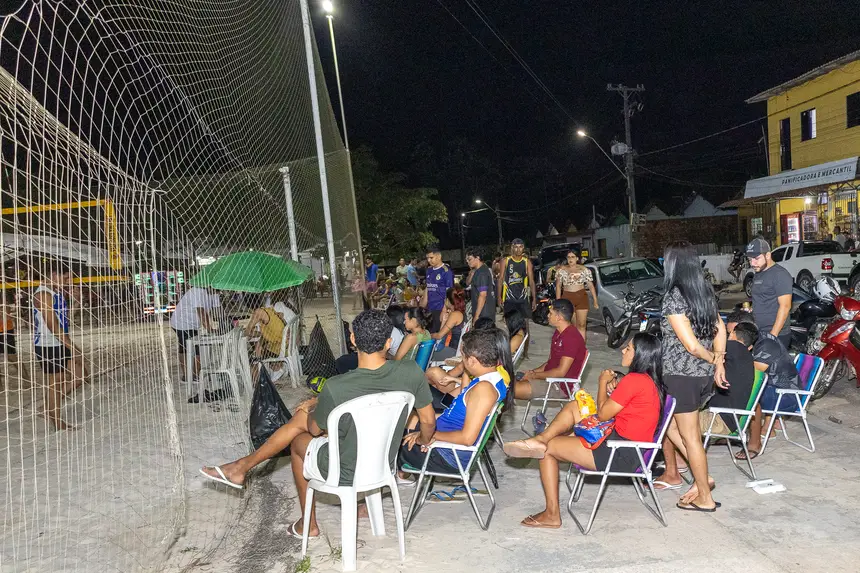 <div class='credito_fotos'>Foto: Karla Reis &nbsp;&nbsp;|&nbsp;&nbsp; <a href='/midias/2026/originais/20260817140626-GF00009512-F00121301.webp' download><i class='fa-solid fa-download'></i> Download</a></div>