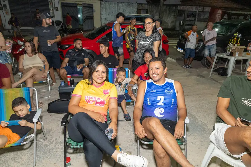  <div class='credito_fotos'>Foto: Karla Reis &nbsp;&nbsp;|&nbsp;&nbsp; <a href='/midias/2026/originais/20260817140628-GF00009512-F00121303.webp' download><i class='fa-solid fa-download'></i> Download</a></div>