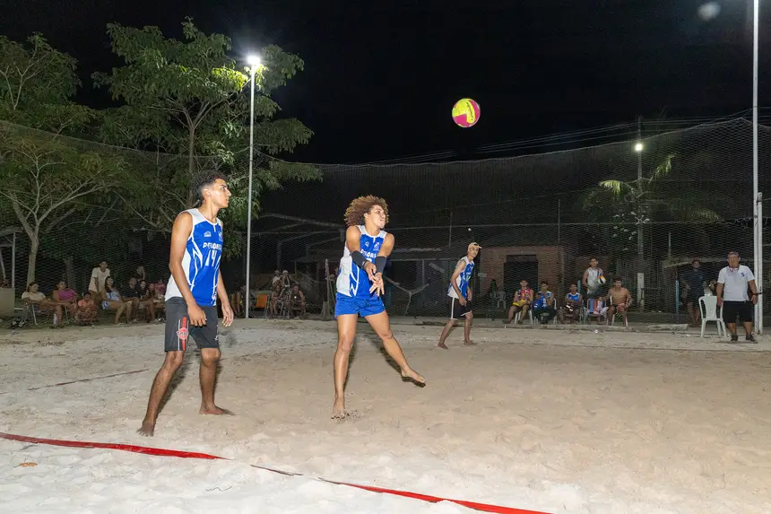  <div class='credito_fotos'>Foto: Karla Reis &nbsp;&nbsp;|&nbsp;&nbsp; <a href='/midias/2026/originais/20260817140630-GF00009512-F00121304.webp' download><i class='fa-solid fa-download'></i> Download</a></div>