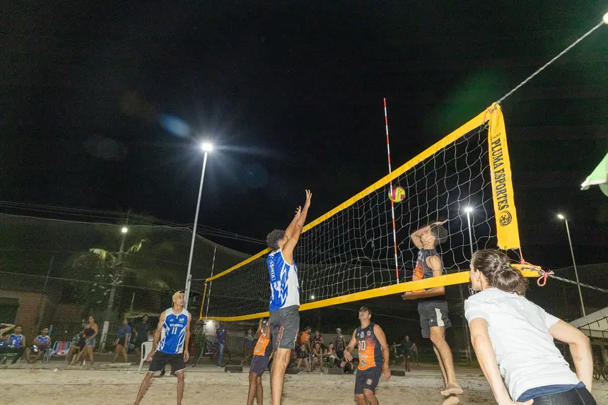  <div class='credito_fotos'>Foto: Karla Reis &nbsp;&nbsp;|&nbsp;&nbsp; <a href='/midias/2026/originais/20260817140631-GF00009512-F00121305.webp' download><i class='fa-solid fa-download'></i> Download</a></div>