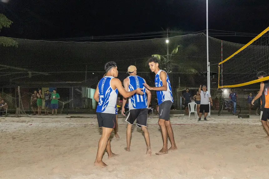  <div class='credito_fotos'>Foto: Karla Reis &nbsp;&nbsp;|&nbsp;&nbsp; <a href='/midias/2026/originais/20260817140635-GF00009512-F00121308.webp' download><i class='fa-solid fa-download'></i> Download</a></div>