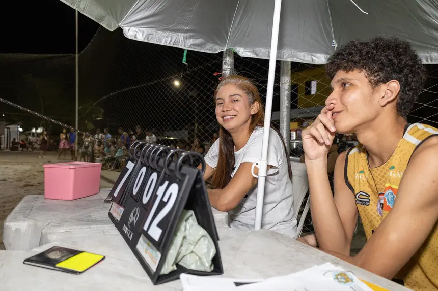  <div class='credito_fotos'>Foto: Karla Reis &nbsp;&nbsp;|&nbsp;&nbsp; <a href='/midias/2026/originais/20260817140640-GF00009512-F00121312.webp' download><i class='fa-solid fa-download'></i> Download</a></div>