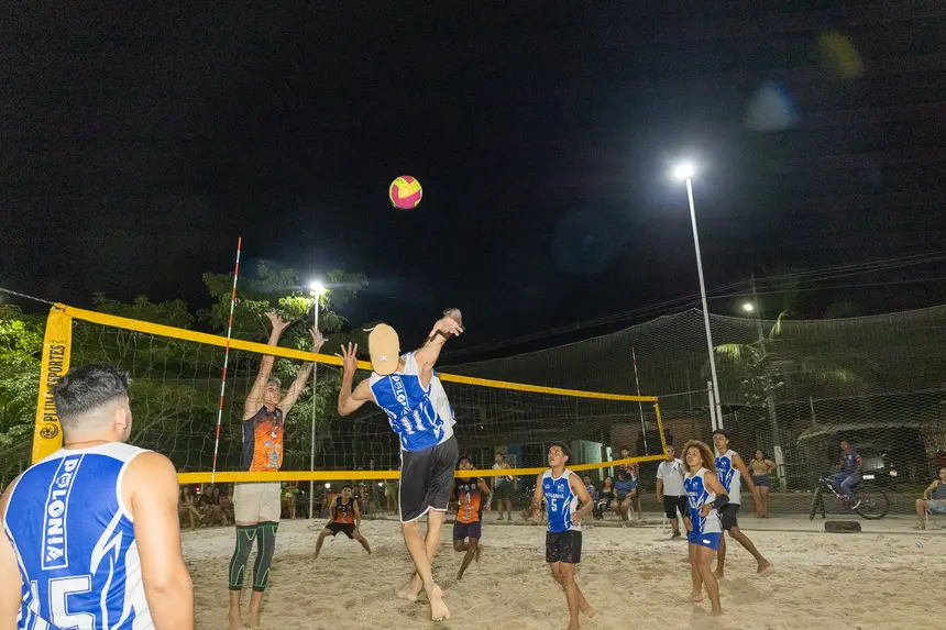  <div class='credito_fotos'>Foto: Karla Reis &nbsp;&nbsp;|&nbsp;&nbsp; <a href='/midias/2026/originais/20260817140642-GF00009512-F00121313.webp' download><i class='fa-solid fa-download'></i> Download</a></div>