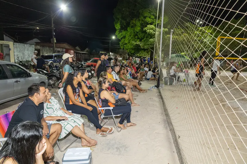  <div class='credito_fotos'>Foto: Karla Reis &nbsp;&nbsp;|&nbsp;&nbsp; <a href='/midias/2026/originais/20260817140643-GF00009512-F00121314.webp' download><i class='fa-solid fa-download'></i> Download</a></div>