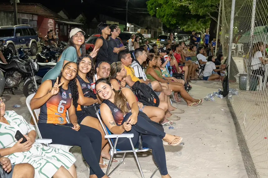  <div class='credito_fotos'>Foto: Karla Reis &nbsp;&nbsp;|&nbsp;&nbsp; <a href='/midias/2026/originais/20260817140644-GF00009512-F00121315.webp' download><i class='fa-solid fa-download'></i> Download</a></div>