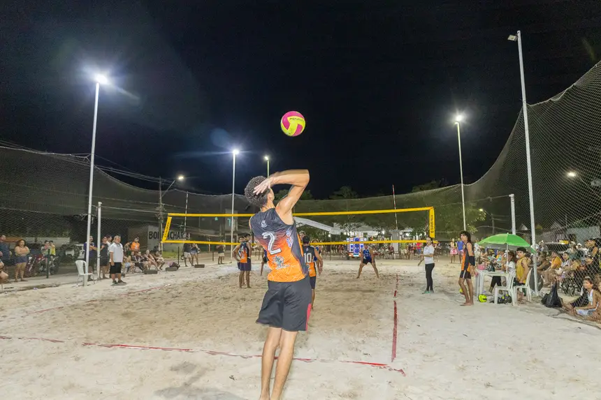  <div class='credito_fotos'>Foto: Karla Reis &nbsp;&nbsp;|&nbsp;&nbsp; <a href='/midias/2026/originais/20260817140647-GF00009512-F00121317.webp' download><i class='fa-solid fa-download'></i> Download</a></div>