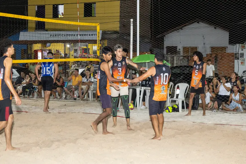  <div class='credito_fotos'>Foto: Karla Reis &nbsp;&nbsp;|&nbsp;&nbsp; <a href='/midias/2026/originais/20260817140648-GF00009512-F00121318.webp' download><i class='fa-solid fa-download'></i> Download</a></div>
