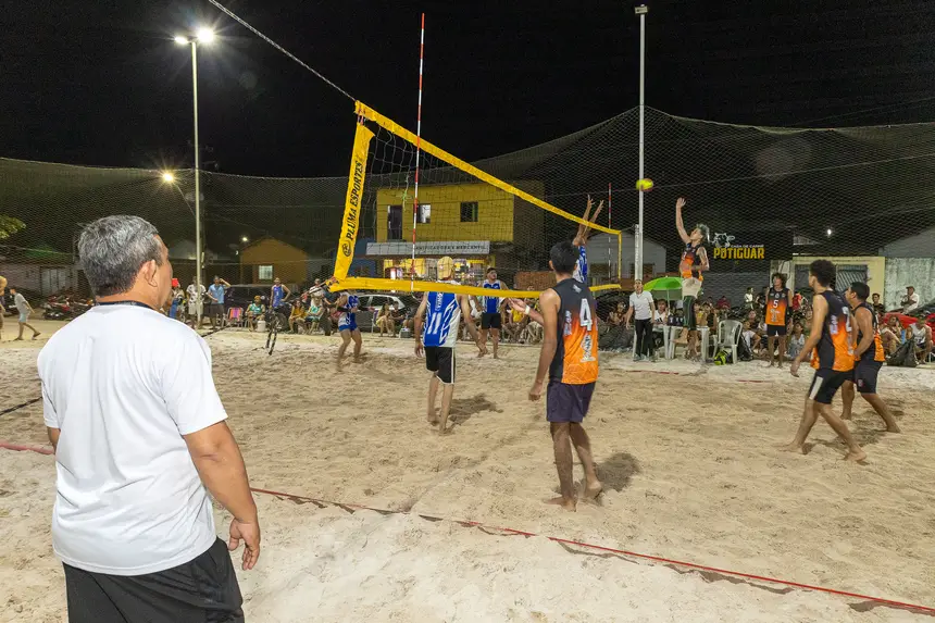  <div class='credito_fotos'>Foto: Karla Reis &nbsp;&nbsp;|&nbsp;&nbsp; <a href='/midias/2026/originais/20260817140657-GF00009512-F00121324.webp' download><i class='fa-solid fa-download'></i> Download</a></div>