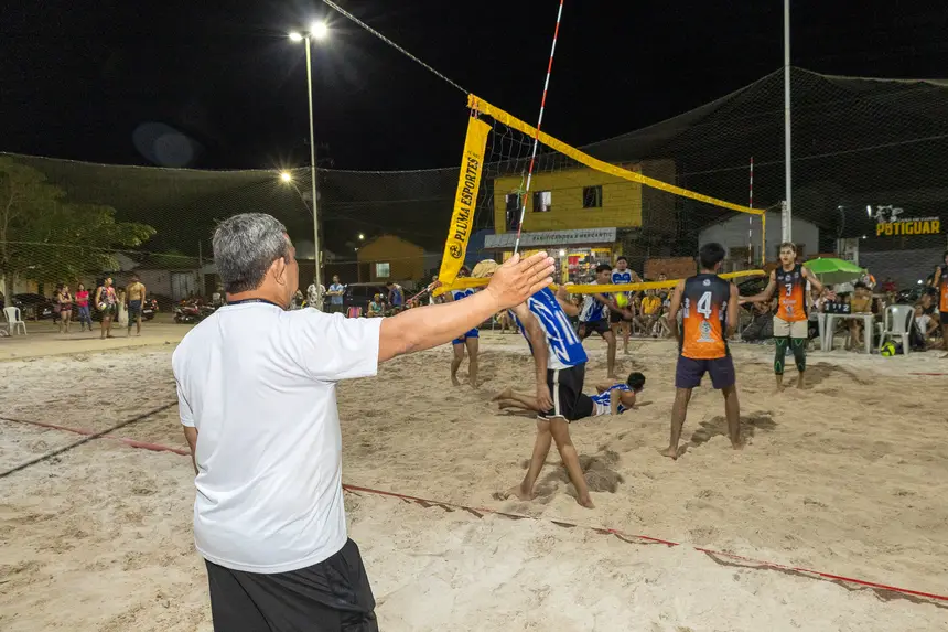  <div class='credito_fotos'>Foto: Karla Reis &nbsp;&nbsp;|&nbsp;&nbsp; <a href='/midias/2026/originais/20260817140658-GF00009512-F00121325.webp' download><i class='fa-solid fa-download'></i> Download</a></div>