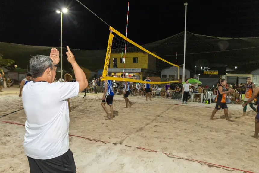  <div class='credito_fotos'>Foto: Karla Reis &nbsp;&nbsp;|&nbsp;&nbsp; <a href='/midias/2026/originais/20260817140700-GF00009512-F00121326.webp' download><i class='fa-solid fa-download'></i> Download</a></div>