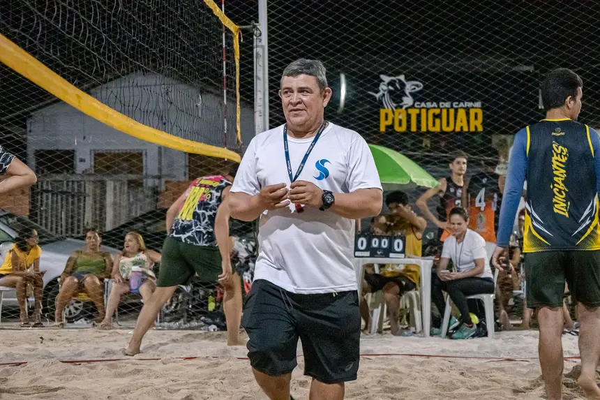  <div class='credito_fotos'>Foto: Karla Reis &nbsp;&nbsp;|&nbsp;&nbsp; <a href='/midias/2026/originais/20260817140706-GF00009512-F00121331.webp' download><i class='fa-solid fa-download'></i> Download</a></div>
