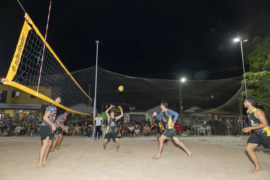  <div class='credito_fotos'>Foto: Karla Reis &nbsp;&nbsp;|&nbsp;&nbsp; <a href='/midias/2026/originais/20260817140708-GF00009512-F00121332.webp' download><i class='fa-solid fa-download'></i> Download</a></div>