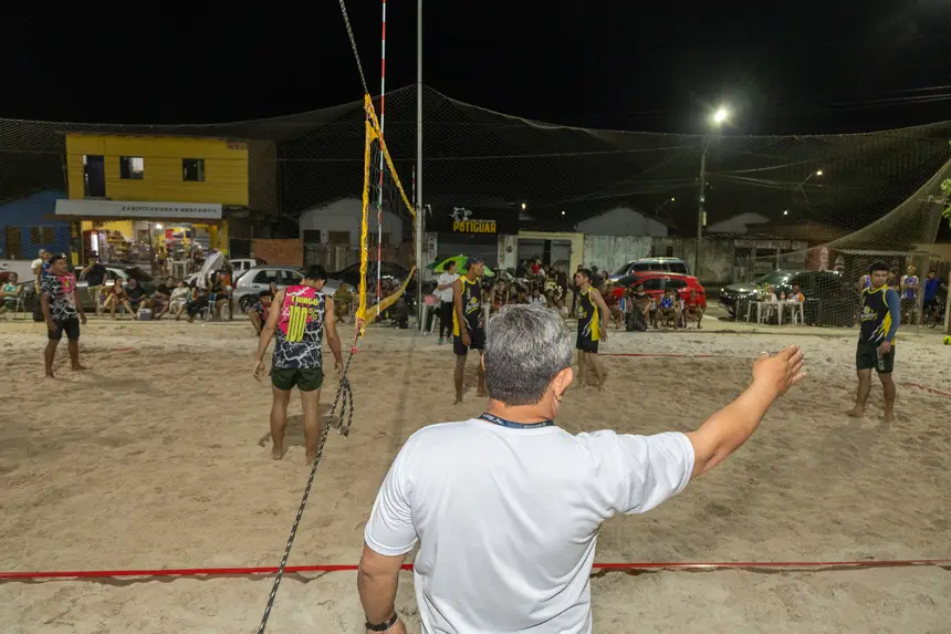  <div class='credito_fotos'>Foto: Karla Reis &nbsp;&nbsp;|&nbsp;&nbsp; <a href='/midias/2026/originais/20260817140710-GF00009512-F00121334.webp' download><i class='fa-solid fa-download'></i> Download</a></div>