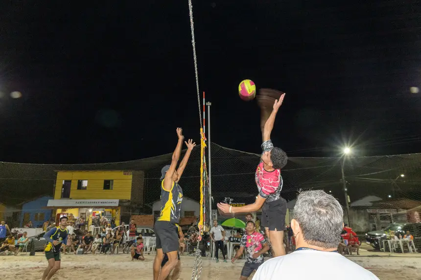  <div class='credito_fotos'>Foto: Karla Reis &nbsp;&nbsp;|&nbsp;&nbsp; <a href='/midias/2026/originais/20260817140712-GF00009512-F00121335.webp' download><i class='fa-solid fa-download'></i> Download</a></div>