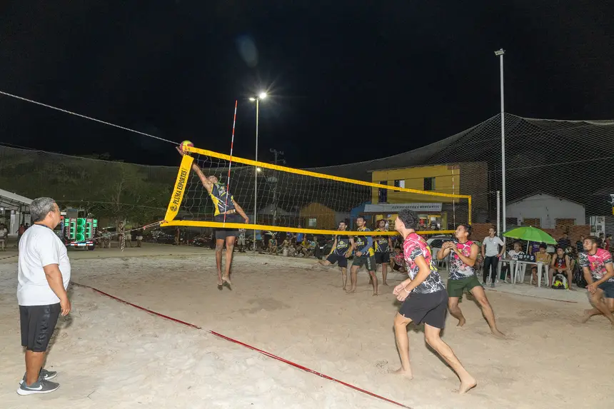  <div class='credito_fotos'>Foto: Karla Reis &nbsp;&nbsp;|&nbsp;&nbsp; <a href='/midias/2026/originais/20260817140713-GF00009512-F00121336.webp' download><i class='fa-solid fa-download'></i> Download</a></div>