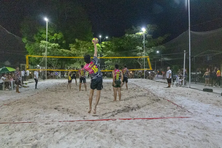  <div class='credito_fotos'>Foto: Karla Reis &nbsp;&nbsp;|&nbsp;&nbsp; <a href='/midias/2026/originais/20260817140729-GF00009512-F00121348.webp' download><i class='fa-solid fa-download'></i> Download</a></div>