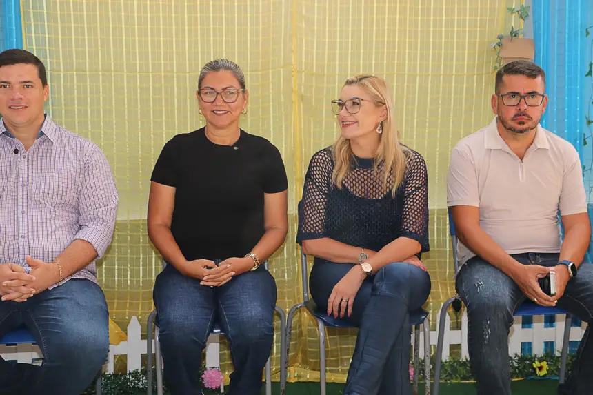  <div class='credito_fotos'>Foto: Márcio Souza &nbsp;&nbsp;|&nbsp;&nbsp; <a href='/midias/2026/originais/20260819151033-GF00009513-F00121353.webp' download><i class='fa-solid fa-download'></i> Download</a></div>