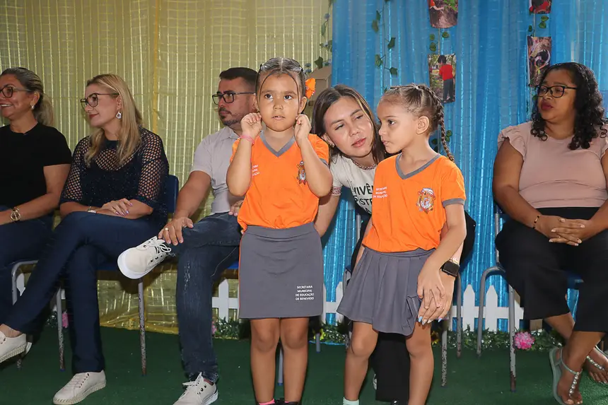  <div class='credito_fotos'>Foto: Márcio Souza &nbsp;&nbsp;|&nbsp;&nbsp; <a href='/midias/2026/originais/20260819151039-GF00009513-F00121355.webp' download><i class='fa-solid fa-download'></i> Download</a></div>