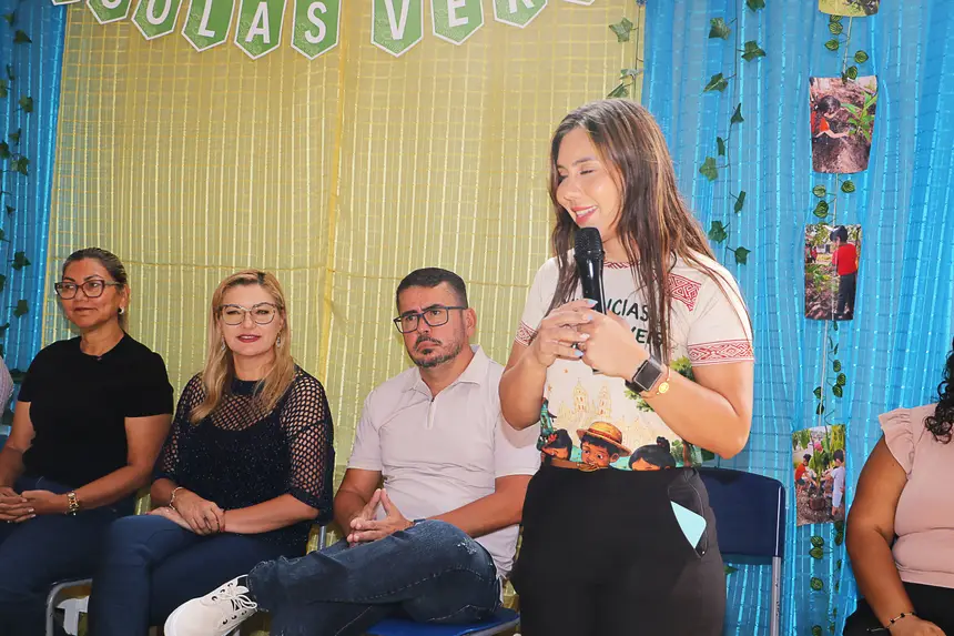  <div class='credito_fotos'>Foto: Márcio Souza &nbsp;&nbsp;|&nbsp;&nbsp; <a href='/midias/2026/originais/20260819151041-GF00009513-F00121356.webp' download><i class='fa-solid fa-download'></i> Download</a></div>