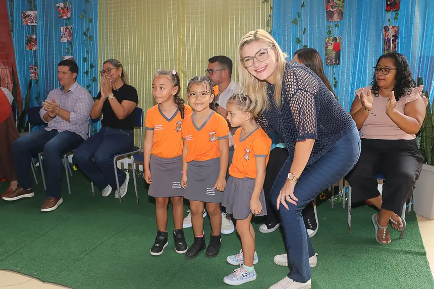  <div class='credito_fotos'>Foto: Márcio Souza &nbsp;&nbsp;|&nbsp;&nbsp; <a href='/midias/2026/originais/20260819151045-GF00009513-F00121357.webp' download><i class='fa-solid fa-download'></i> Download</a></div>