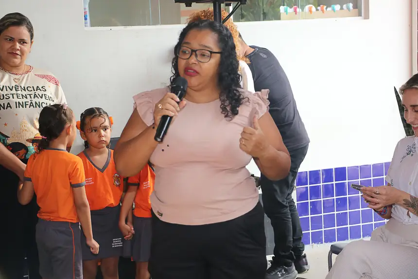  <div class='credito_fotos'>Foto: Márcio Souza &nbsp;&nbsp;|&nbsp;&nbsp; <a href='/midias/2026/originais/20260819151050-GF00009513-F00121359.webp' download><i class='fa-solid fa-download'></i> Download</a></div>