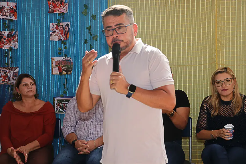  <div class='credito_fotos'>Foto: Márcio Souza &nbsp;&nbsp;|&nbsp;&nbsp; <a href='/midias/2026/originais/20260819151057-GF00009513-F00121362.webp' download><i class='fa-solid fa-download'></i> Download</a></div>