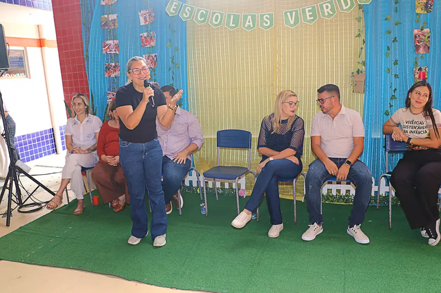  <div class='credito_fotos'>Foto: Márcio Souza &nbsp;&nbsp;|&nbsp;&nbsp; <a href='/midias/2026/originais/20260819151058-GF00009513-F00121363.webp' download><i class='fa-solid fa-download'></i> Download</a></div>