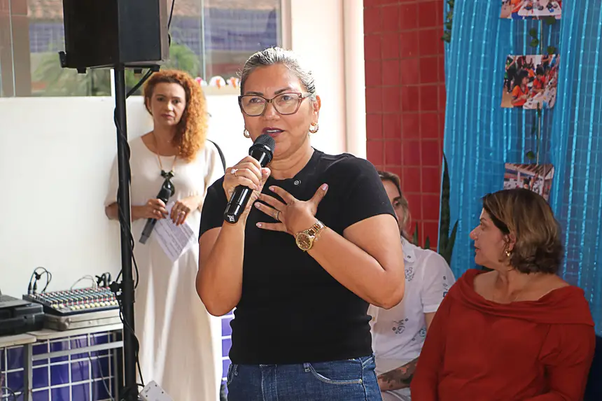  <div class='credito_fotos'>Foto: Márcio Souza &nbsp;&nbsp;|&nbsp;&nbsp; <a href='/midias/2026/originais/20260819151100-GF00009513-F00121364.webp' download><i class='fa-solid fa-download'></i> Download</a></div>