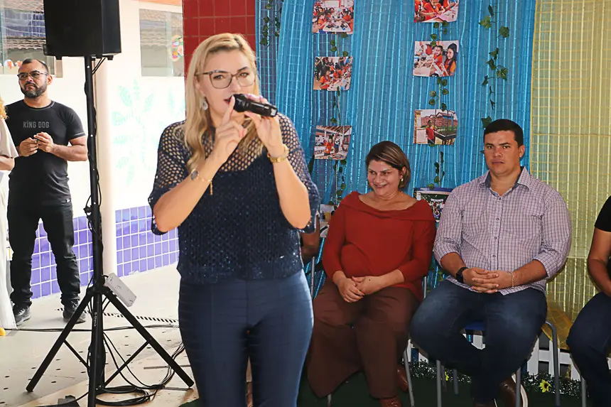  <div class='credito_fotos'>Foto: Márcio Souza &nbsp;&nbsp;|&nbsp;&nbsp; <a href='/midias/2026/originais/20260819151108-GF00009513-F00121368.webp' download><i class='fa-solid fa-download'></i> Download</a></div>