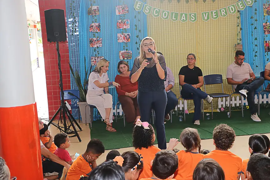  <div class='credito_fotos'>Foto: Márcio Souza &nbsp;&nbsp;|&nbsp;&nbsp; <a href='/midias/2026/originais/20260819151110-GF00009513-F00121369.webp' download><i class='fa-solid fa-download'></i> Download</a></div>