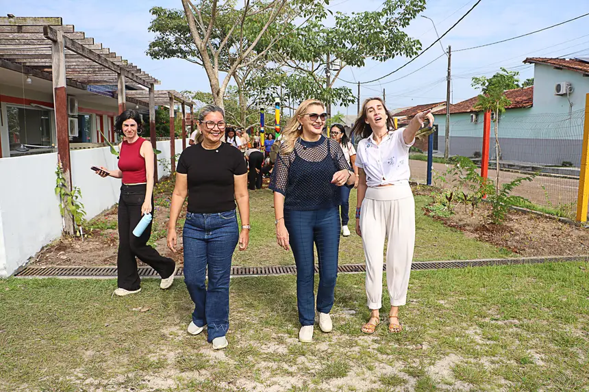  <div class='credito_fotos'>Foto: Márcio Souza &nbsp;&nbsp;|&nbsp;&nbsp; <a href='/midias/2026/originais/20260819151113-GF00009513-F00121371.webp' download><i class='fa-solid fa-download'></i> Download</a></div>
