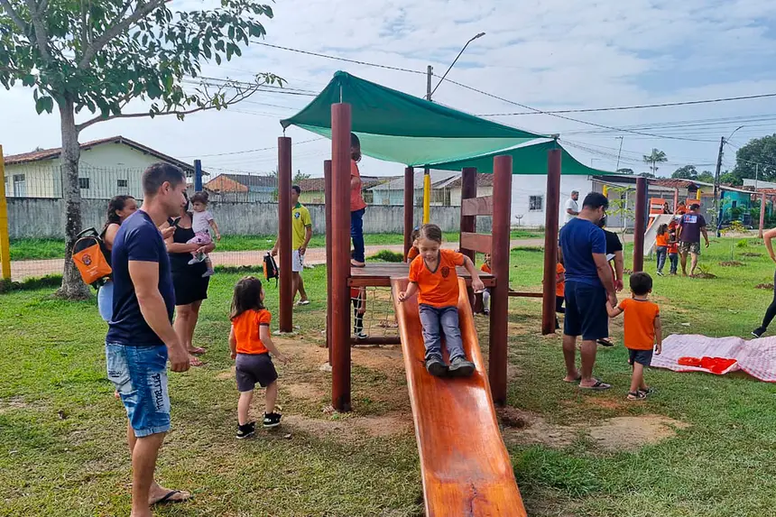  <div class='credito_fotos'>Foto: Márcio Souza &nbsp;&nbsp;|&nbsp;&nbsp; <a href='/midias/2026/originais/20260819151133-GF00009513-F00121383.webp' download><i class='fa-solid fa-download'></i> Download</a></div>