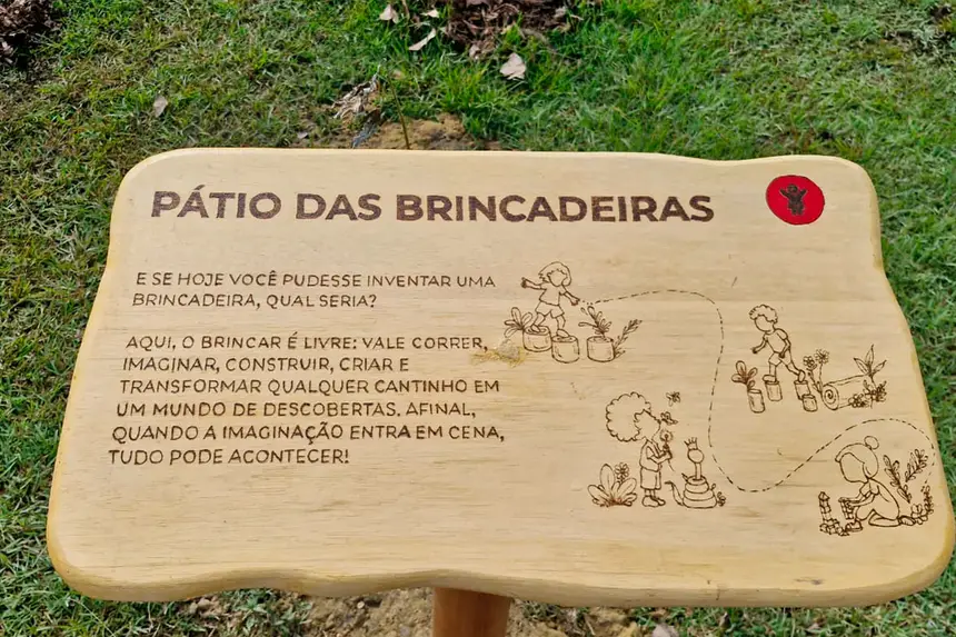  <div class='credito_fotos'>Foto: Márcio Souza &nbsp;&nbsp;|&nbsp;&nbsp; <a href='/midias/2026/originais/20260819151135-GF00009513-F00121384.webp' download><i class='fa-solid fa-download'></i> Download</a></div>