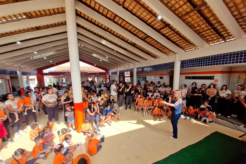 <div class='credito_fotos'>Foto: Márcio Souza &nbsp;&nbsp;|&nbsp;&nbsp; <a href='/midias/2026/originais/20260819151140-GF00009513-F00121387.webp' download><i class='fa-solid fa-download'></i> Download</a></div>
