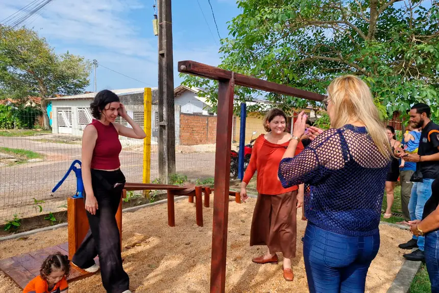  <div class='credito_fotos'>Foto: Márcio Souza &nbsp;&nbsp;|&nbsp;&nbsp; <a href='/midias/2026/originais/20260819151152-GF00009513-F00121394.webp' download><i class='fa-solid fa-download'></i> Download</a></div>