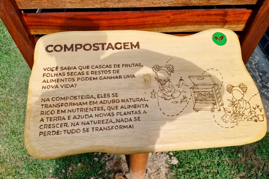  <div class='credito_fotos'>Foto: Márcio Souza &nbsp;&nbsp;|&nbsp;&nbsp; <a href='/midias/2026/originais/20260819151156-GF00009513-F00121397.webp' download><i class='fa-solid fa-download'></i> Download</a></div>