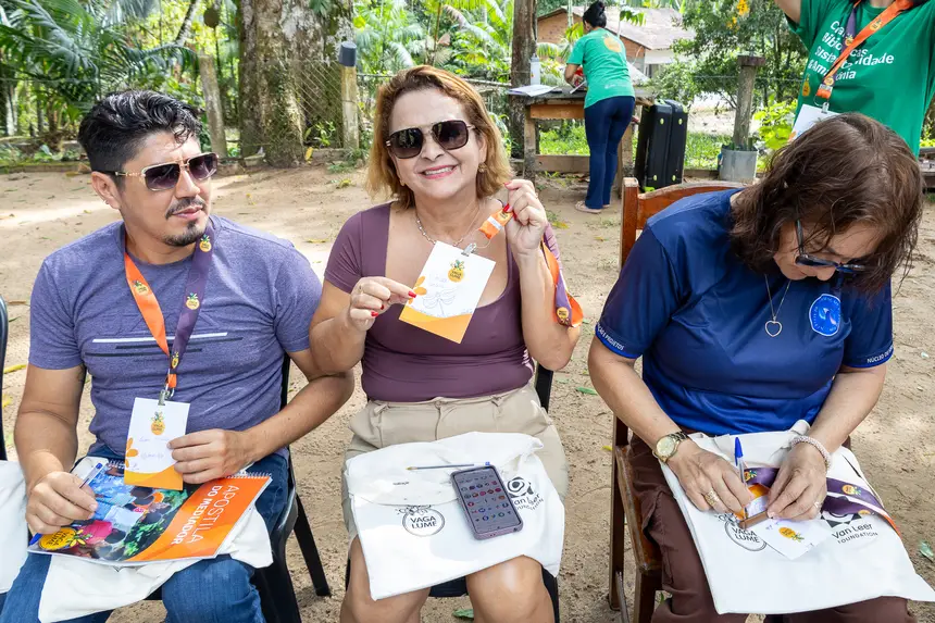  <div class='credito_fotos'>Foto: Karla Reis &nbsp;&nbsp;|&nbsp;&nbsp; <a href='/midias/2026/originais/20260821212315-GF00009514-F00121418.webp' download><i class='fa-solid fa-download'></i> Download</a></div>