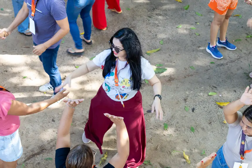  <div class='credito_fotos'>Foto: Karla Reis &nbsp;&nbsp;|&nbsp;&nbsp; <a href='/midias/2026/originais/20260821212320-GF00009514-F00121422.webp' download><i class='fa-solid fa-download'></i> Download</a></div>