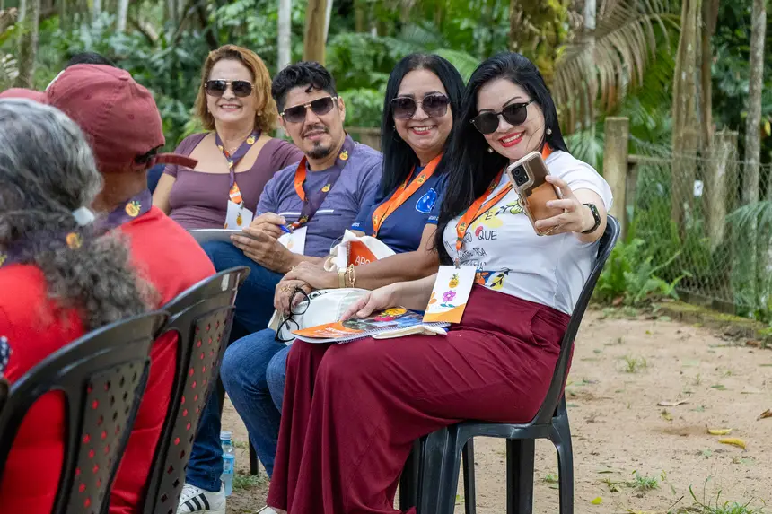  <div class='credito_fotos'>Foto: Karla Reis &nbsp;&nbsp;|&nbsp;&nbsp; <a href='/midias/2026/originais/20260821212330-GF00009514-F00121429.webp' download><i class='fa-solid fa-download'></i> Download</a></div>