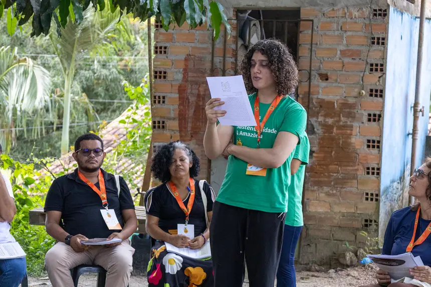  <div class='credito_fotos'>Foto: Karla Reis &nbsp;&nbsp;|&nbsp;&nbsp; <a href='/midias/2026/originais/20260821212346-GF00009514-F00121441.webp' download><i class='fa-solid fa-download'></i> Download</a></div>