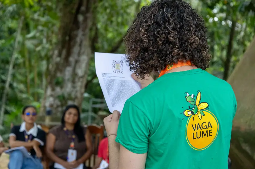  <div class='credito_fotos'>Foto: Karla Reis &nbsp;&nbsp;|&nbsp;&nbsp; <a href='/midias/2026/originais/20260821212348-GF00009514-F00121442.webp' download><i class='fa-solid fa-download'></i> Download</a></div>